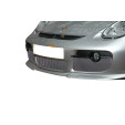 Porsche Cayman 987.1 -Full Grille Set (Manual and Tiptronic)